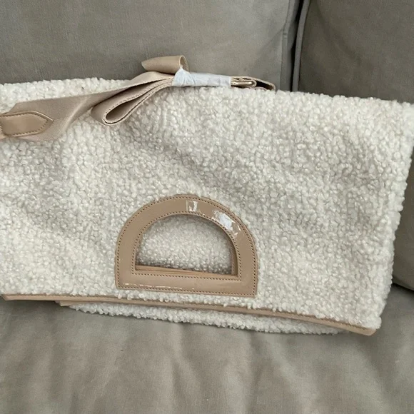 Beis travel bag - Picture 2 of 3